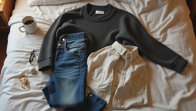 Are Mid-Tier Fashion Brands Actually Worth It? Here Is How I Judge