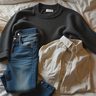 Are Mid-Tier Fashion Brands Actually Worth It? Here Is How I Judge