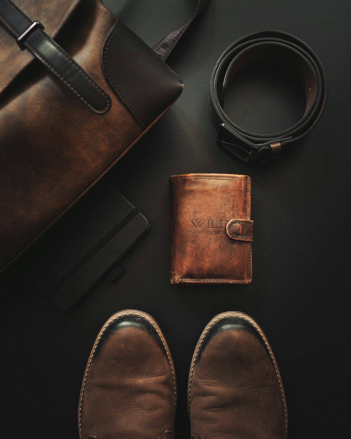7 Better Bags and Shoes That Instantly Pull a Look Together