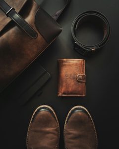 7 Better Bags and Shoes That Instantly Pull a Look Together