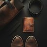 7 Better Bags and Shoes That Instantly Pull a Look Together