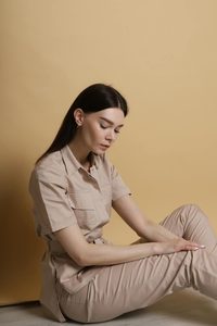 The Case for Buying Less and Spending More Per Piece
