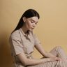 The Case for Buying Less and Spending More Per Piece