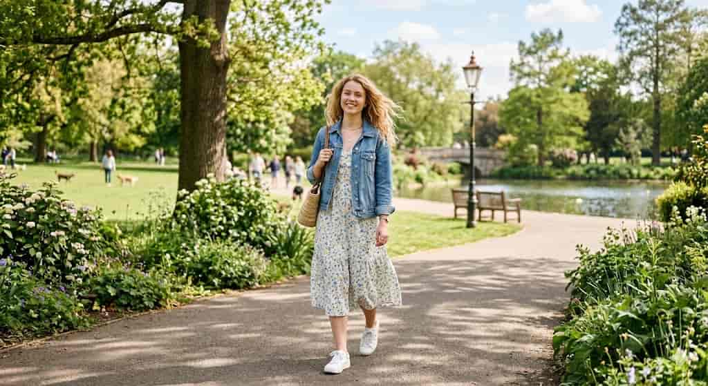 The Cheap Fashion Mistakes That Make an Outfit Look Cheap