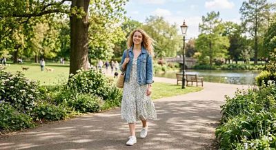 The Cheap Fashion Mistakes That Make an Outfit Look Cheap