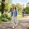 The Cheap Fashion Mistakes That Make an Outfit Look Cheap