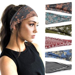 YONUF Boho Headwraps: The $15 Accessory That Finally Fixed My “I Have Nothing to Wear” Problem
