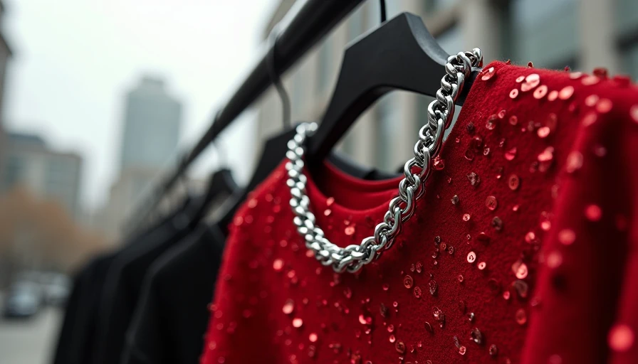 Concert Outfit Ideas Women Will Love: 7 Looks That Hit the Right Note