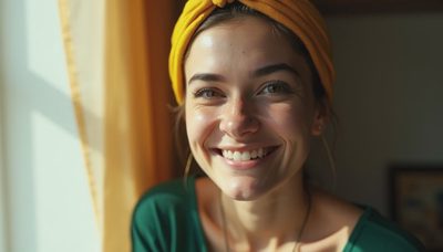 Cute Going Out Outfits for Women: 6 Looks That Work in Real Life