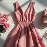 Bridal Shower Outfit Ideas Guest: What to Wear That's Stylish and Appropriate