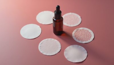 Best Pimple Patches for Acne: Which Ones Actually Work in 2025?