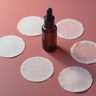 Best Pimple Patches for Acne: Which Ones Actually Work in 2025?