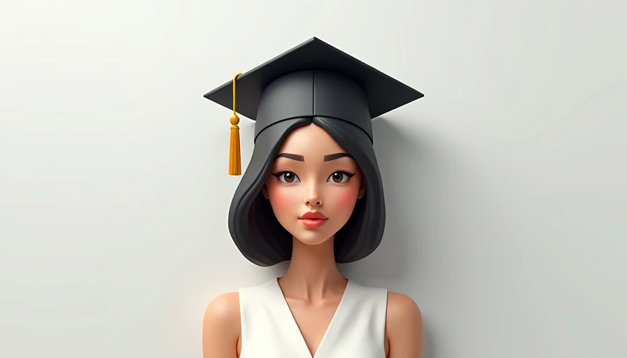 Graduation Outfit Ideas Women Will Love – Cute, Comfortable, and Camera-Ready