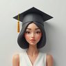 Graduation Outfit Ideas Women Will Love – Cute, Comfortable, and Camera-Ready
